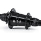 wethepeople Helix Freecoaster incl. 2 Hubguards