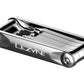 Multi Tool for Bikes SV PRO 5/-7-10/-11/-13/-17