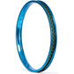 SaltBMX Valon