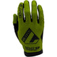 Glove Transition