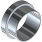 Bottom Bracket Adapter Kit Praxis M31