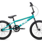 S1 Pro 20" Race