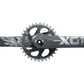 X01 Eagle DUB Crankset
