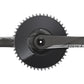 RED AXS Aero Crankset