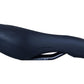 Saddle Speed She