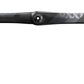 Crank arm XX1 Eagle DUB 8-Bolt