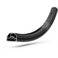 Rim HTZ TCS