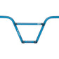 SaltBMX Handlebar Pro 2019