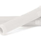 wethepeople Grips Remote