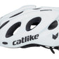 Helmet Kompact'o