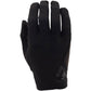 Glove Control