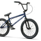 CRS 20" MY2021