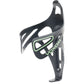 Bottle Cage Fh2