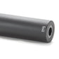 Pegs Belmont CM PC Kombo