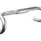 Service Course 80 Handlebar