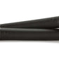 Merritt ITSY Grip