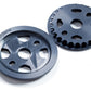 Demolition Lightning Guard-Sprocket