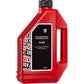 Suspension Oil