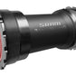 SRAM Bottom Bracket DUB T47 Road Wide