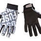 Glove Chroma MY2021