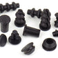 Frame Plugs