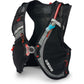 Vest Rush 8