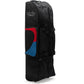 Golf Bike Bag