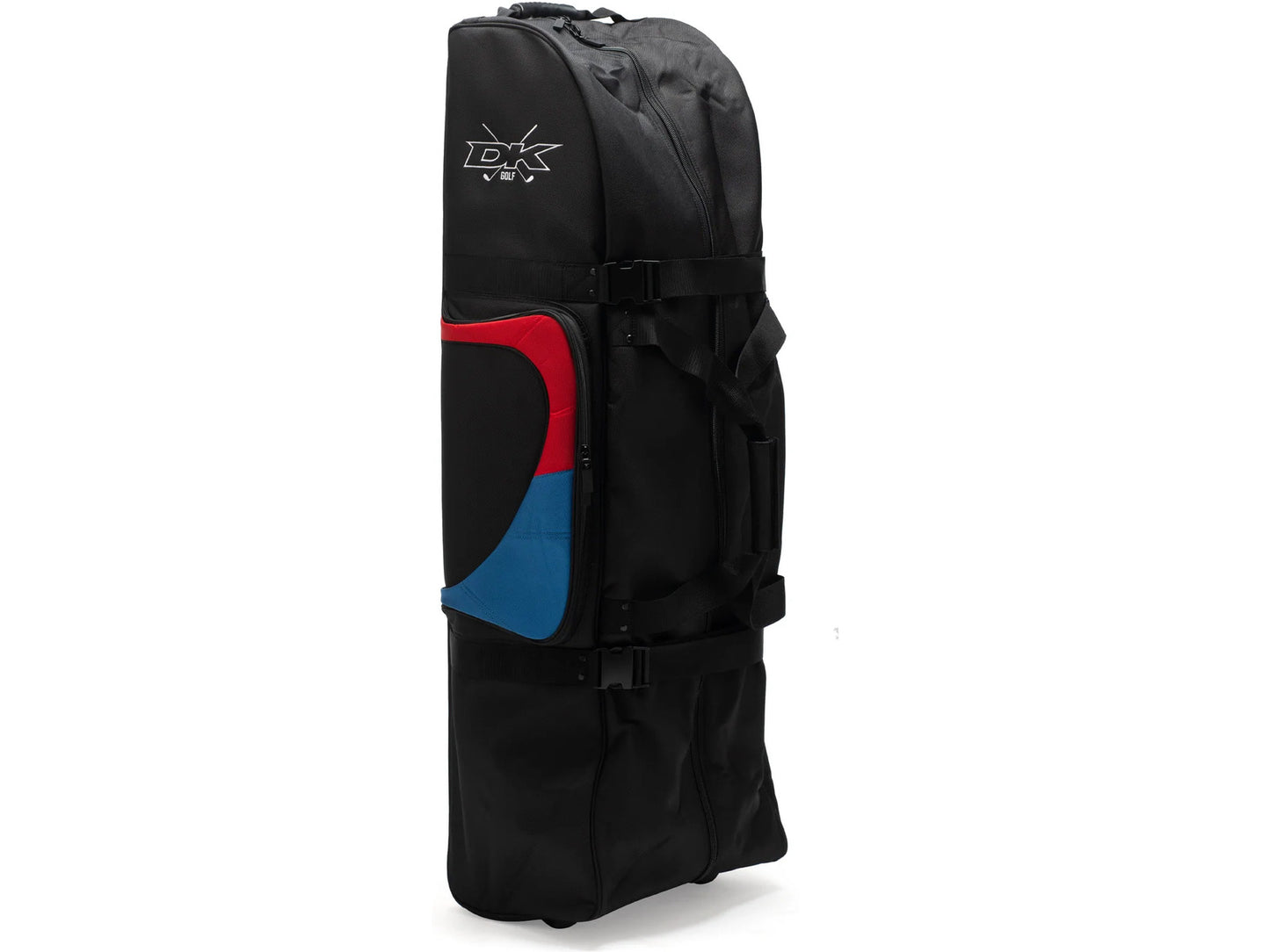 Golf Bike Bag