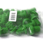 ODI Push In Plugs Shop Package
