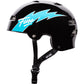 Alpha Helmet