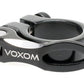 Seatpost Clamp Sak2