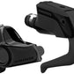 Aero Brake S900 Disc, Flat Mount