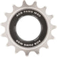 ACS Paws M30 Freewheel