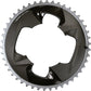 Road Force AXS Chainring