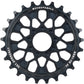 wethepeople Sprocket Pathfinder