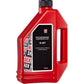 Suspension Oil
