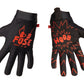 Glove Dynamite