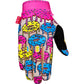 Glove Kids Sprinkles 4