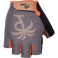 Short finger glove Palmer