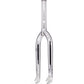 wethepeople Battleship Fork 2021
