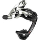 Red 11-speed Rear Derailleur