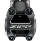 Aluminium Stem Service Course SL OS 2021