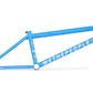 wethepeople Buck Frame 2021