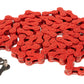 Salt Traction Chain
