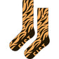Wintersocks Tiger