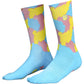 Wintersocks Fairy Floss