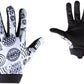 Glove Omega