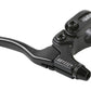 Odyssey M2 Lever