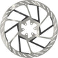 HS2 Rotor