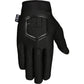 Glove Black Stocker